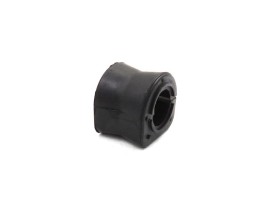 VİRAJ LASTİĞİ 26 MM FIAT DOBLO III 10