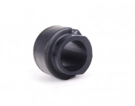 VİRAJ LASTİĞİ 28mm A8-Q5 09