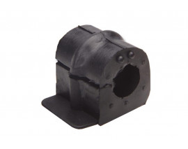 VIRAJ LASTIGI ASTRA G