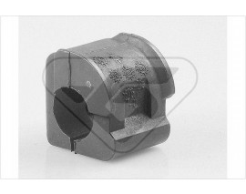 VIRAJ LASTIGI CADDY II-GOLF II-III-JETTA II-POLO CLASSIC-VENTO