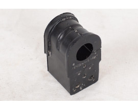 VİRAJ LASTİĞİ ÇAP:21 MM LATITUDE-TALISMAN