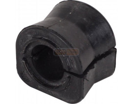 VİRAJ LASTİĞİ ÇAP:23 MM DOBLO III