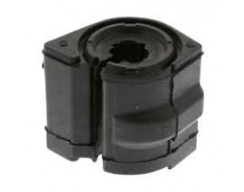 VİRAJ LASTİĞİ CITROEN: C2-C3-C3 II-C3 PLURIEL