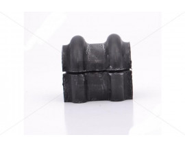 VİRAJ LASTİĞİ ELENTRA