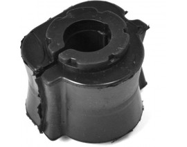 VIRAJ LASTIĞI FIAT EGEA 15