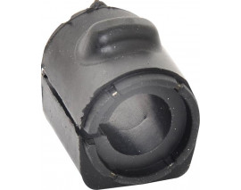 VİRAJ LASTİĞİ FORD MONDEO 00-07