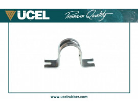 VİRAJ LASTİĞİ KELEPÇESİ NISSAN PRIMASTAR MİNİBÜS X83 2.0-DCI 80-DCI 100-DCI 140-DCI 150