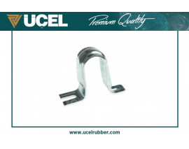 VİRAJ LASTİĞİ KELEPÇESİ RENAULT MEGANE II BM0-1 CM0-1 1.4 16V-1.6-1.5 DCI-2.0 16V-1.9 DCI-2.0 DCI