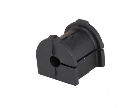 VİRAJ LASTİĞİ LACETTI 1.4-1.6-1.8 05