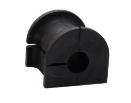 VIRAJ LASTIGI LACETTI