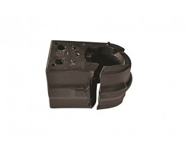 VİRAJ LASTİĞİ MEGANE III