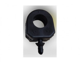 VİRAJ LASTİĞİ MEGANE IV 15