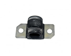 VİRAJ LASTİĞİ ÖN 18.5mm FIESTA