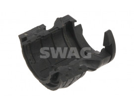 VİRAJ LASTIĞI ÖN AUDI Q7-TOUAREG FEBI 31345