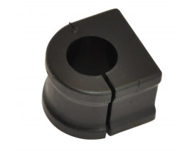 VIRAJ LASTIGI ON CAPTIVA