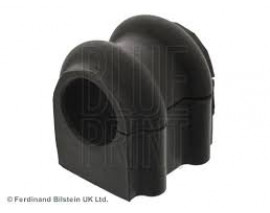 VİRAJ LASTİĞİ ÖN ERA GENİŞ DELİK DIZEL