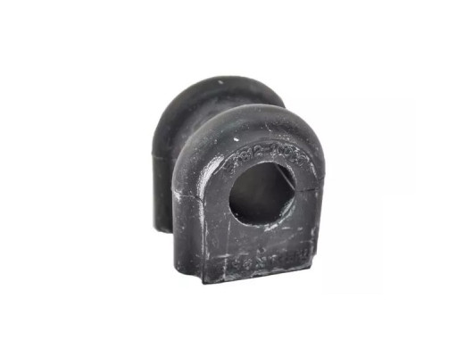 VİRAJ LASTİĞİ ÖN İÇ ÇAPI:21.50mm GETZ TB 1.5 CRDI 02 09