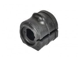 VİRAJ LASTİĞİ ÖN MONDEO 2001 2007