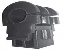 VİRAJ LASTİĞİ ÖN QASHQAI 07-14