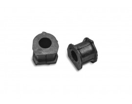 VİRAJ LASTİĞİ ÖN STAREX