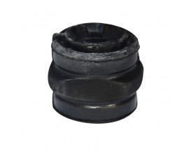 VİRAJ LASTİĞİ P306-PARTNER-BERLINGO-XSARA