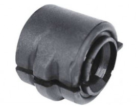 VİRAJ LASTİĞİ PEUGEOT 306-PARTNER CITROEN BERLİNGO