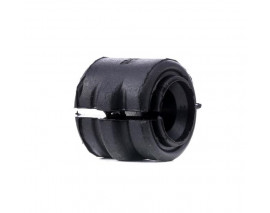 VİRAJ LASTİĞİ PEUGEOT: 306-PARTNER -CITROEN: BERLİNGO-XSARA-ZX