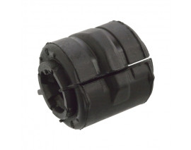 VİRAJ LASTİĞİ Q:18 PEUGEOT: 306-PARTNER -CITROEN: BERLİNGO-XSARA-ZX