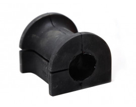 VİRAJ LASTİĞİ Q 22 MM VW TRANSPORTER T5 04