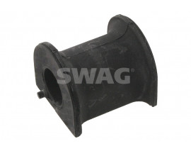 VİRAJ LASTİĞİ Q 22 MM VW TRANSPORTER T5 T6 04 FEBI 31347