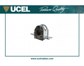 VİRAJ LASTİĞİ TAKIM 23 MM NISSAN PRIMASTAR MİNİBÜS X83 2.0-DCI 80-DCI 100-DCI 140-DCI 150