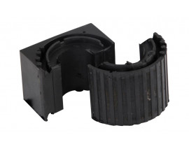 VIRAJ LASTIK ON GOLF5-JETTA-CADDY3-PASSAT-A3-LEON 04-