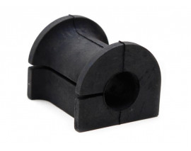 VIRAJ LASTIK ORTA T5 04- 24MM