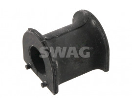 VİRAJ LASTIK ORTA T5 04- 24MM FEBI 31346