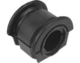 VİRAJ ORTA LASTİĞİ ÇAP:20 PALIO-SIENA 1.2-1.4-1.6