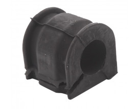 VİRAJ ORTA LASTİĞİ DACIA DUSTER 1.5 DCİ-1.6 16V