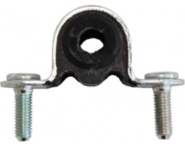 VİRAJ ORTA LASTİĞİ DOBLO