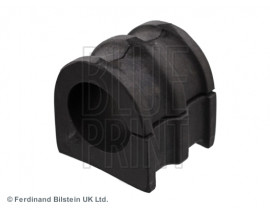 VİRAJ ORTA LASTİĞİ ÖN RENAULT MASTER III-MOVANO III 2.3 DCI 09