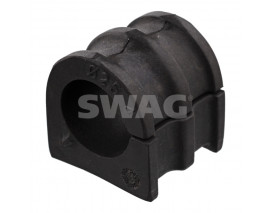 VİRAJ ORTA LASTİĞİ ÖN RENAULT MASTER III-MOVANO III 2.3 DCI 09 FEBI 44728