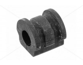 VIRAJ ORTA LASTIK POLO-FABIA-CORDOBA 02- 19.8MM