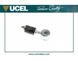 VİRAJ STABİLİZATÖR ÇUBUĞU KOMPLE FIAT BRAVA 182 1.2 16V 80-1.4 12V-1.6 16V-1.8 GT 16V-1.9 D-1.9 JTD