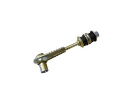 VİRAJ TANDIR KOLU R12