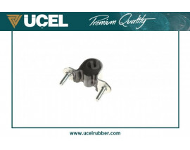 VİRAJ UÇ TAKOZU FIAT ALBEA