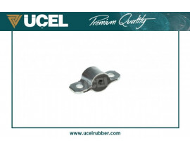 VİRAJ UÇ TAKOZU FIAT DOBLO 119 -1.6 16V 223AXD1A -1.6 NATURAL POWER-1.9 D 223AXB1A -1.9 JTD 223AXE1A -1.9 JTD