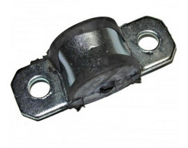 VIRAJ UC TASIYICI DOBLO PUNTO 01-