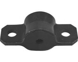 VİRAJ UÇ TAŞIYICI DOBLO YM