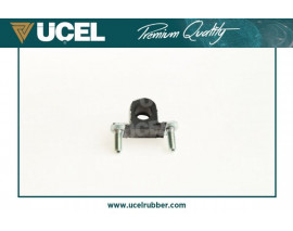 VİRAJ UÇ TAŞIYICI FIAT UNO 146A-E -45-45 0.9-45 1.0 146A.ED 45 İ.E. 1.0-1.3 SUPER DIESEL-70 TD 1.4 60 DIESEL 1.7-1.9 D