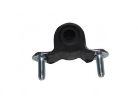 VİRAJ UÇ TAŞIYICISI UNO 60-70 85