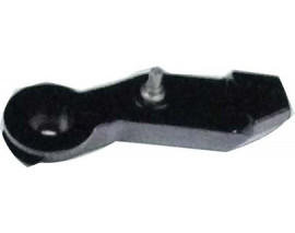 VİTES AĞIRLIĞI VW TRANSPORTER T5 1.9 03-08