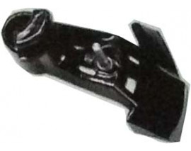 VİTES AĞIRLIĞI VW TRANSPORTER T5 2.5 03-08